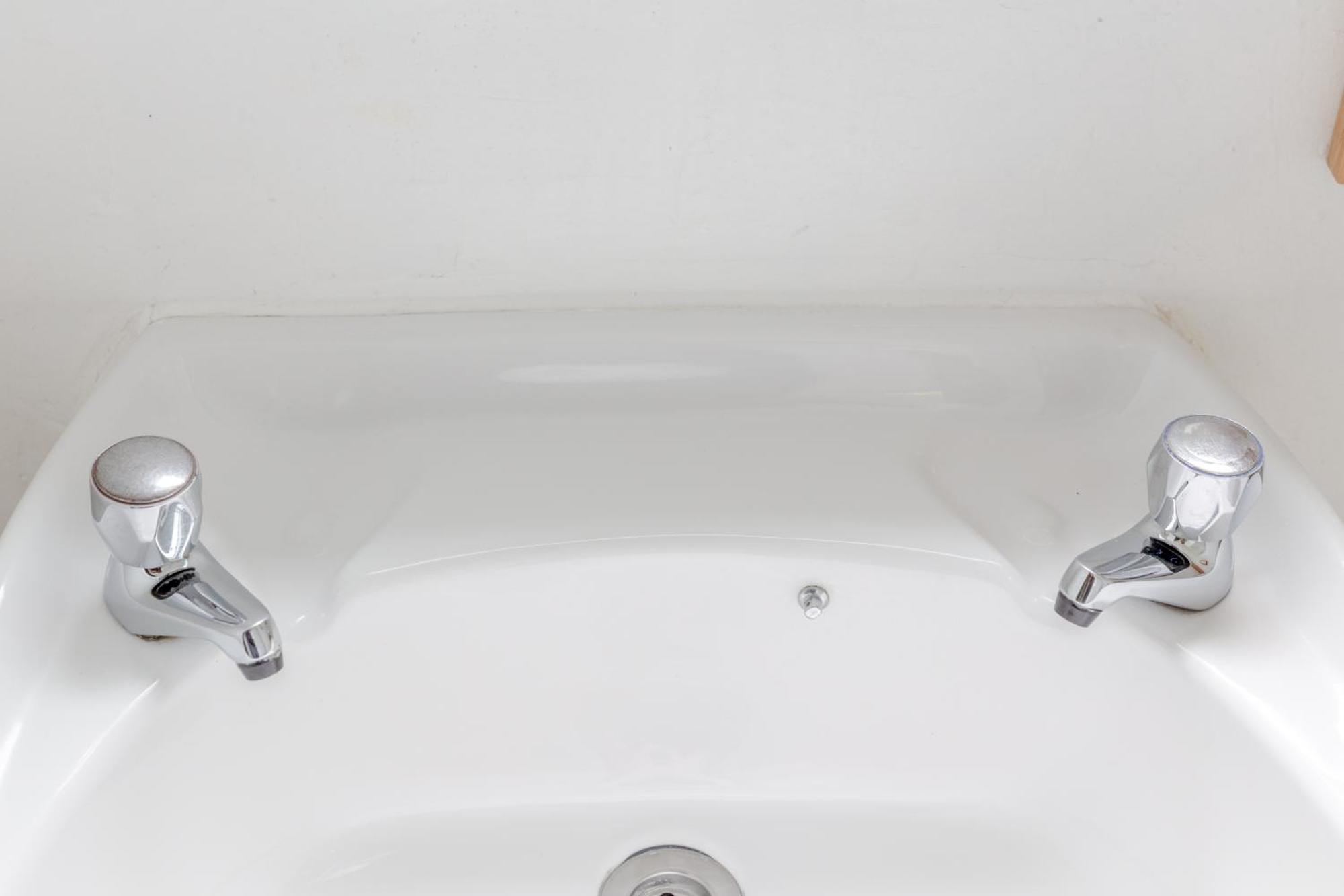 Lovely Victorian Flat For 6 In Stoke Newington Londres Extérieur photo